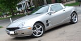 Qvale_Mangusta_94