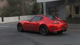 What_s_the_Difference_Between_The_2022_Mazda_Miata_MX-5_And_Miata_MX-5_RF.jfif
