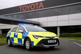 FSP_Toyota_Corolla_Police_012