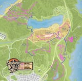 SanAndreasRallyMap_4mb