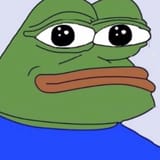 1739770362968674
