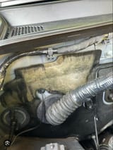 1749574123879