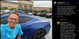 randy pobst camaro2