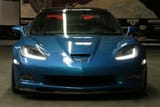 Corvette-LED-Headlights-DRL-Bar-02_600x600