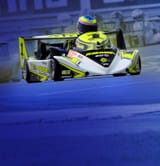 606c7b2fd2fa9de668a6a95e_anderson-karts_t