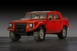 1991-Lamborghini-LM002-01-HiRes-a-1600x1066