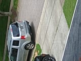 IMG_20250610_153103241