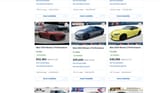 autotrader