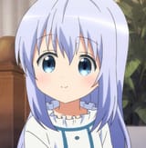 1737878661847740