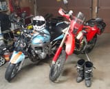 IMG_20250610_171130_960