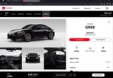 why does this car cost so much its not that good