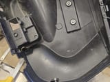 f800st side case 20250610_201837