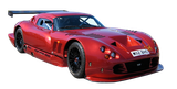 speed-12-cutout_orig