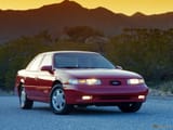 ford_taurus_1992_wallpapers_1-1239720002
