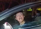 insane mulatto lesbo lel