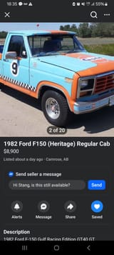 Screenshot_20250610_183514_Facebook