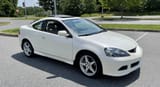 2006-Acura-RSX-Type-S-13[1]