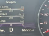20250610_082126
