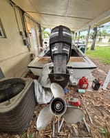 IMG_0742
