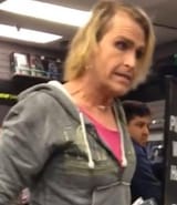ITS MAAM
