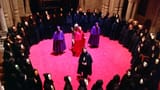 Eyes_Wide_Shut_still_5-e1595293128290