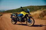 2023-Suzuki-V-Strom-800-DE-beauty-right