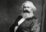 karl
