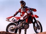 honda xr650r 3
