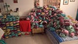 WP_20170106_20_12_46_Rich