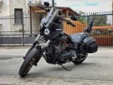 Harley-Dyna-Crashbar-frame-slider-product-image-1