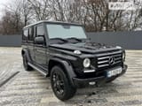 mercedes-benz_g-class__532116961fx
