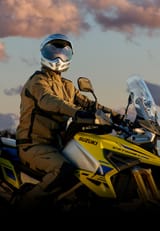 V-Strom_OneThird_EmailSignUp_V1_854x1232