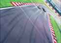 playing rfactor with high ping_thumb.jpg