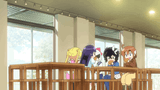 tumblr_pd9heuFShs1wbfl3po1_1280