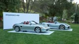 2021-porsche-718_100821558_h