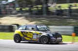 TA2025-R1-Cadwell-03-Attack2-17-edited