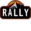 emblem_128