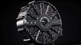 koenigsegg-dark-matter-electric-motor-lead