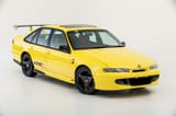 hsv-vs-gts-r-1-27121002
