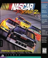 nascar_racing_2_a