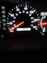 1749646928695
