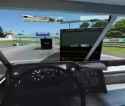 autistic larping in hardcore motorsports simulator_thumb.jpg