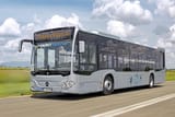 Mercedes-Benz-Citaro-Hybrid-img1