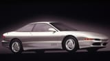 l-intro-1684198537