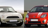 mini-one-1-4-vs-renault-twingo-gt-style-et-punch-a-petit-prix-des-3-500-eur-201793