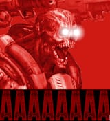 1613656364760