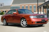 2003_infiniti_m45_img_5872-03589