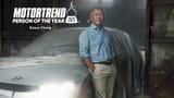 2023-motortrend-person-of-the-year-euisun-chung[1]