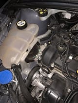 1749661316329