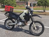 mad-max-moto-v0-ek3kpca4eq5d1